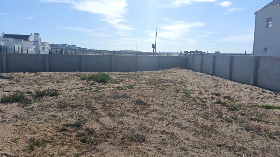 3 Bedroom Property for Sale in Laguna Sands Western Cape